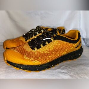 Merrell Honey Stinger Tennis Shoes